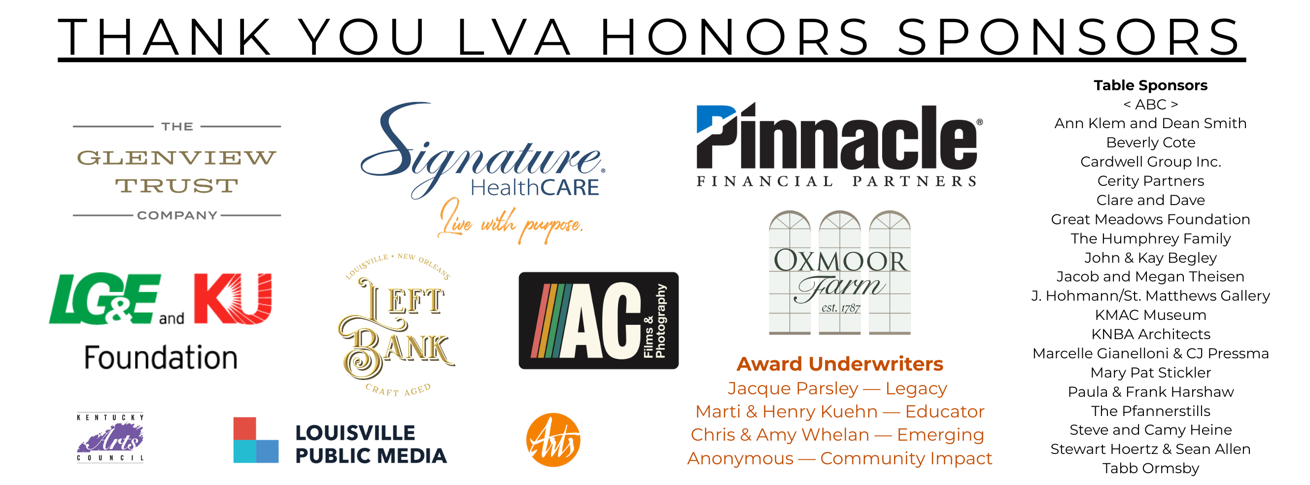 honors 2026 sponsors.png
